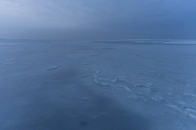 240 — скачать