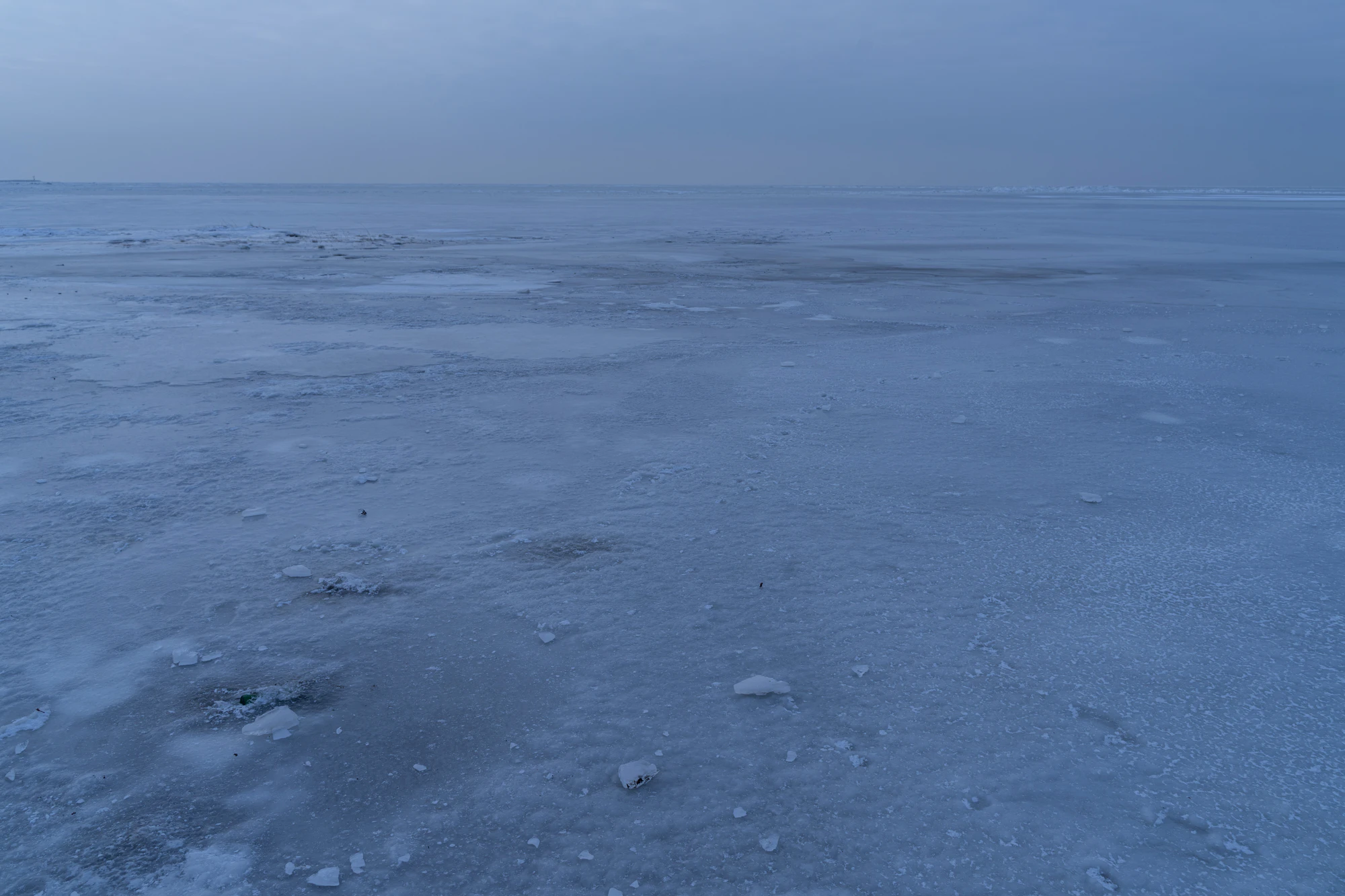 242 — Скачать