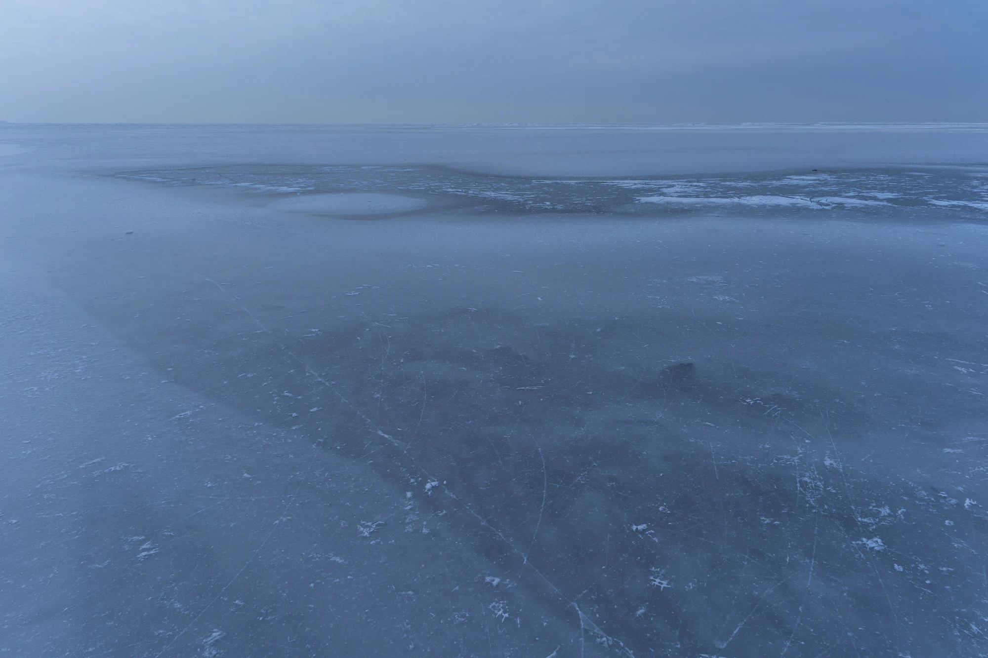 243 — Скачать