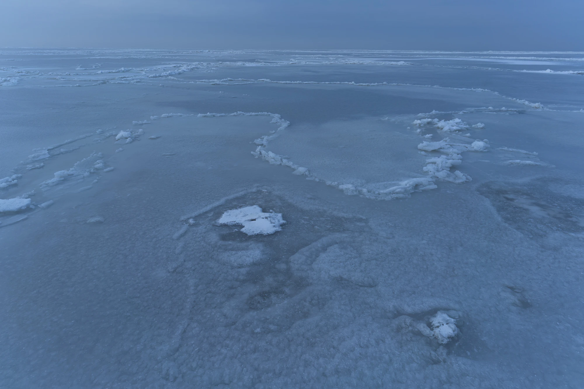 244 — Скачать