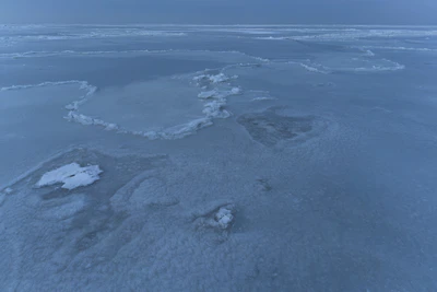 245 — скачать