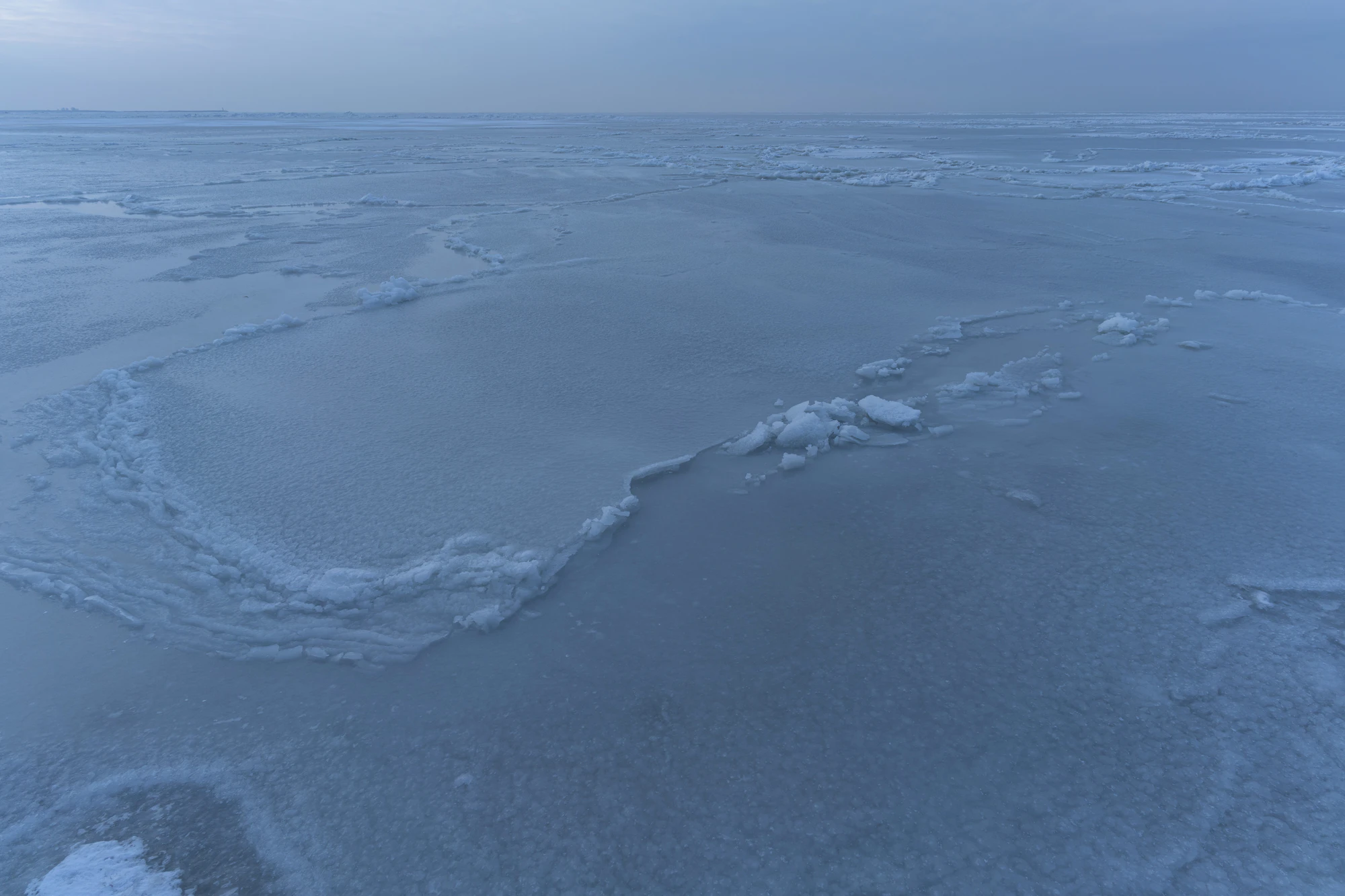 246 — Скачать