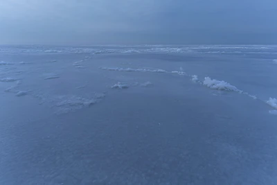 247 — скачать