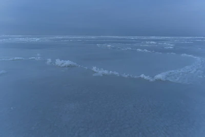 248 — скачать