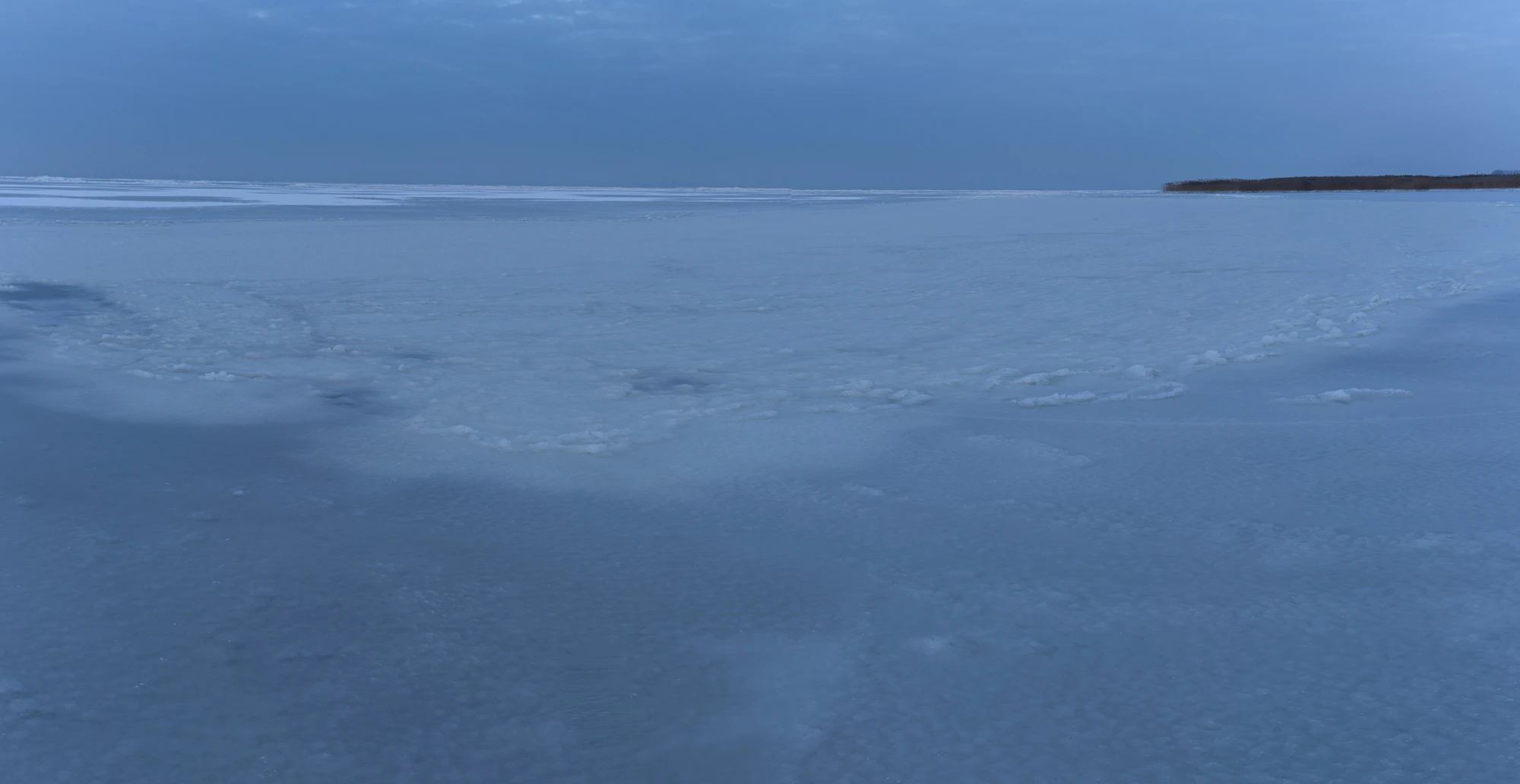 249 — Скачать