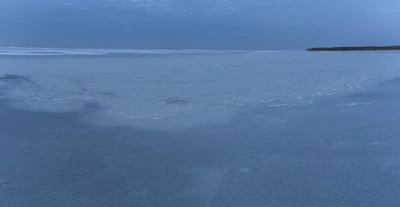 249 — скачать