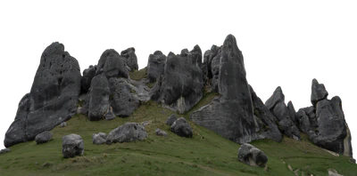 001 — скачать