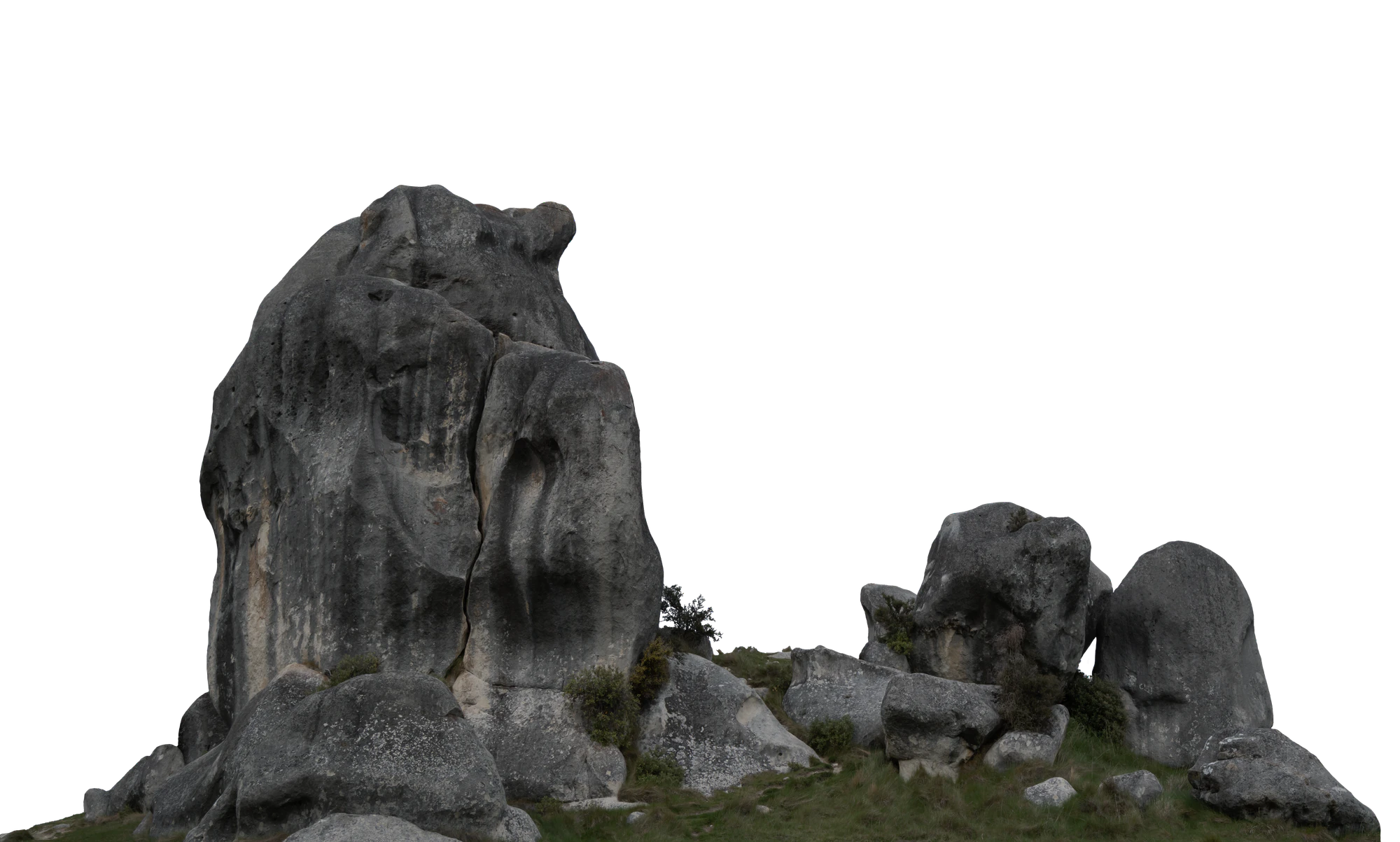 002 — Скачать