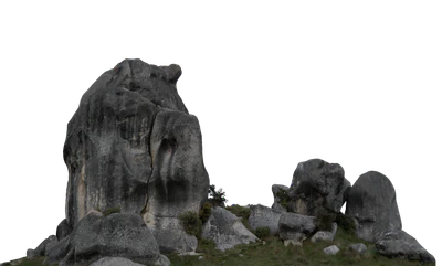 002 — скачать