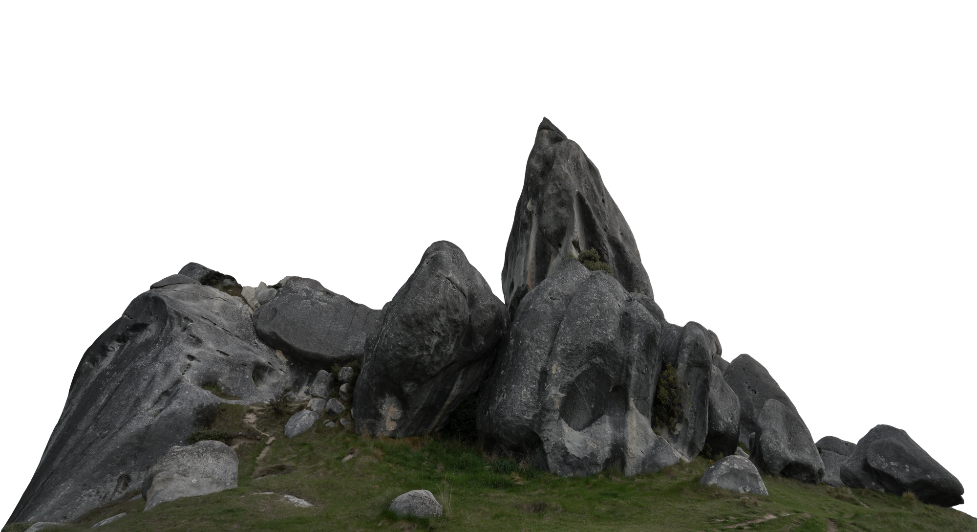 003 — Скачать