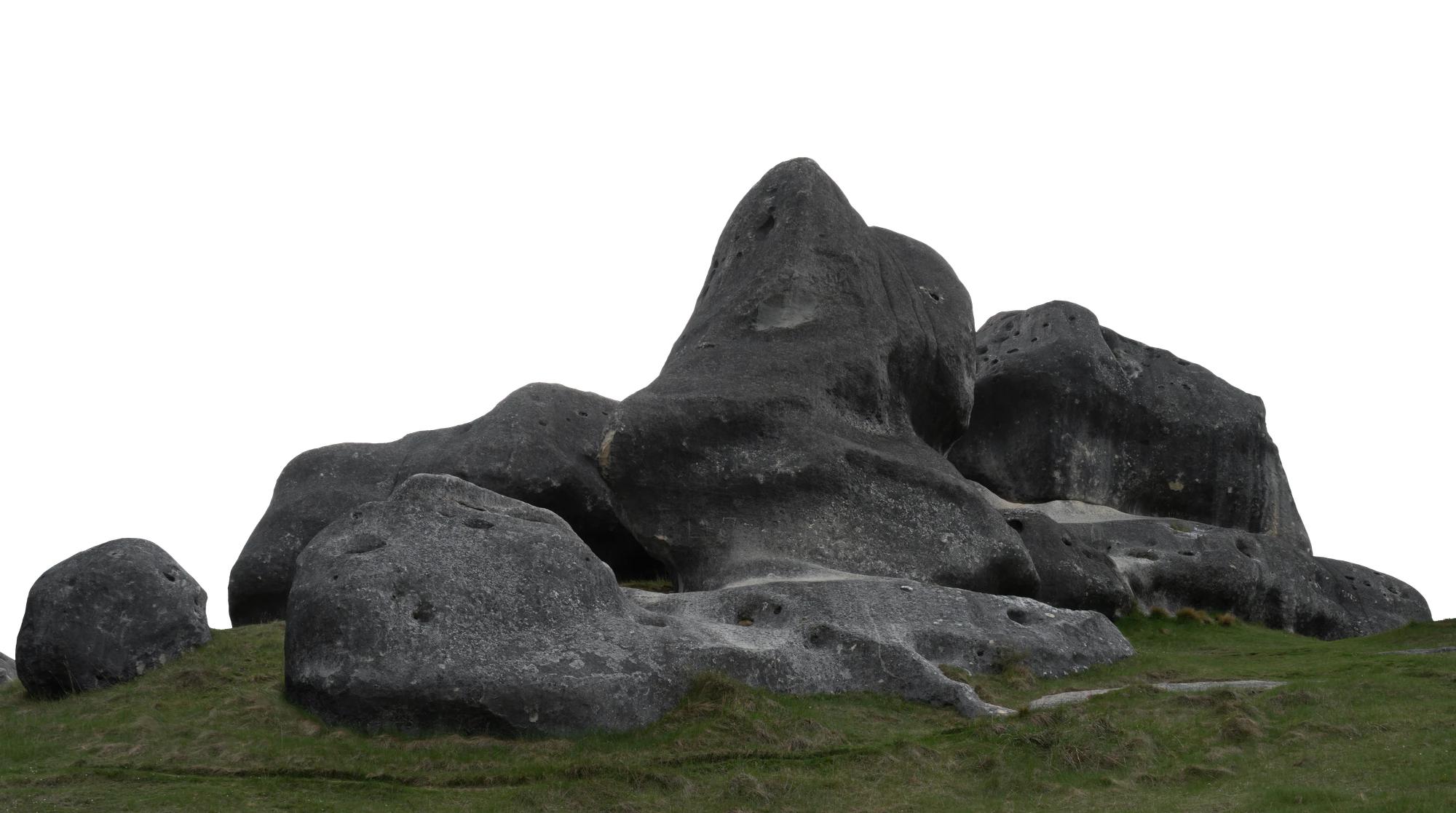 004 — Скачать