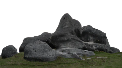 004 — скачать