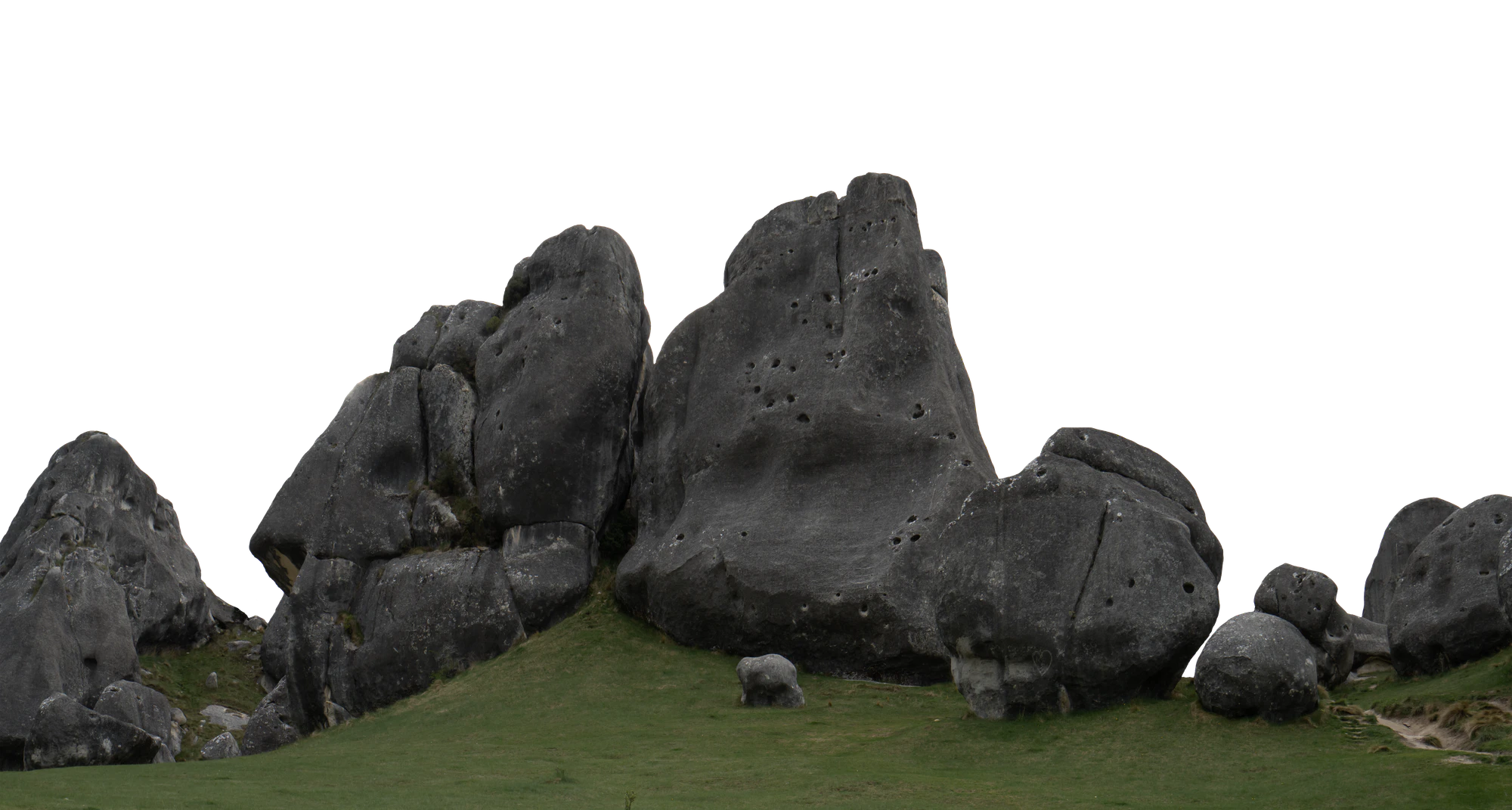 005 — Скачать