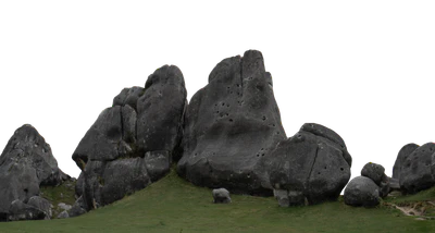 005 — скачать