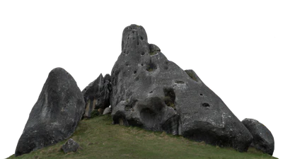 006 — скачать