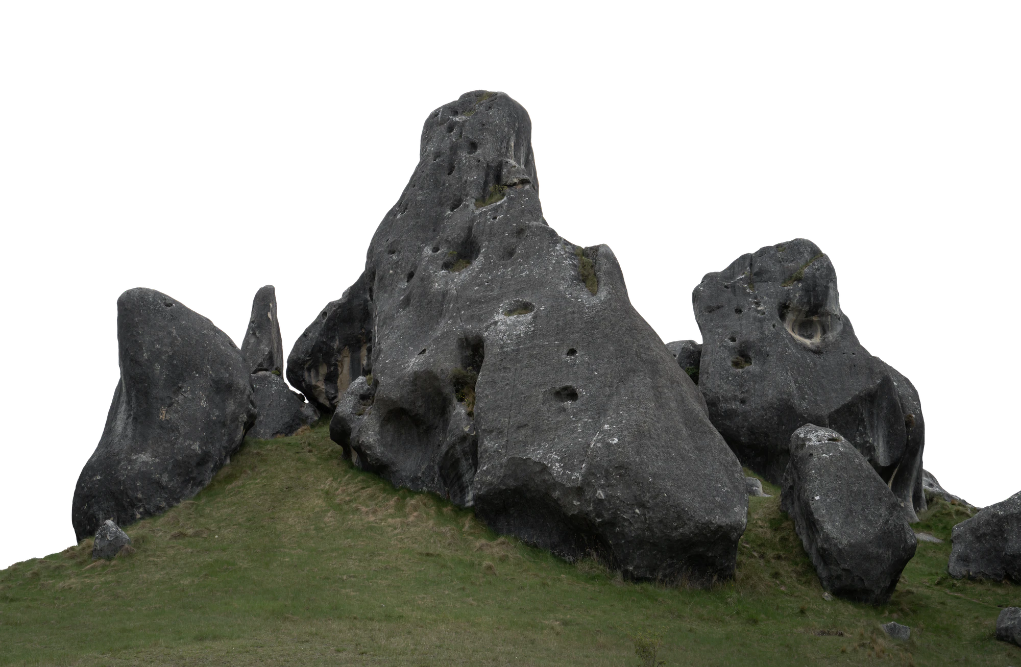 007 — Скачать