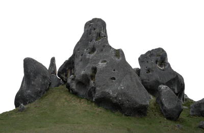 007 — скачать