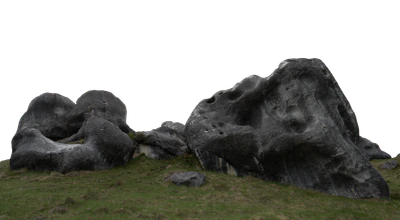 008 — скачать