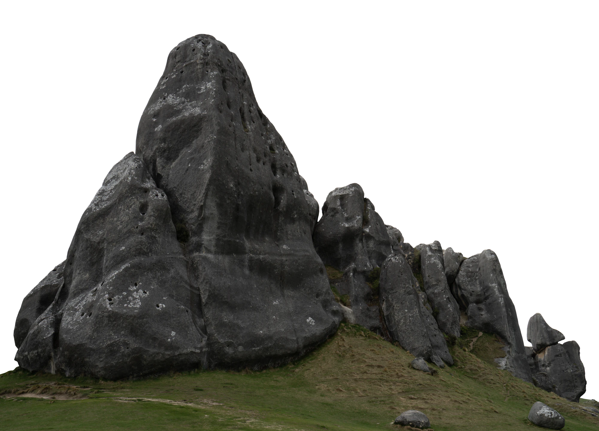 009 — Скачать