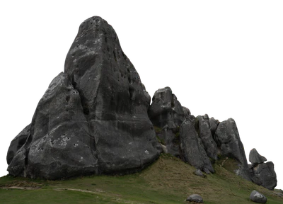 009 — скачать