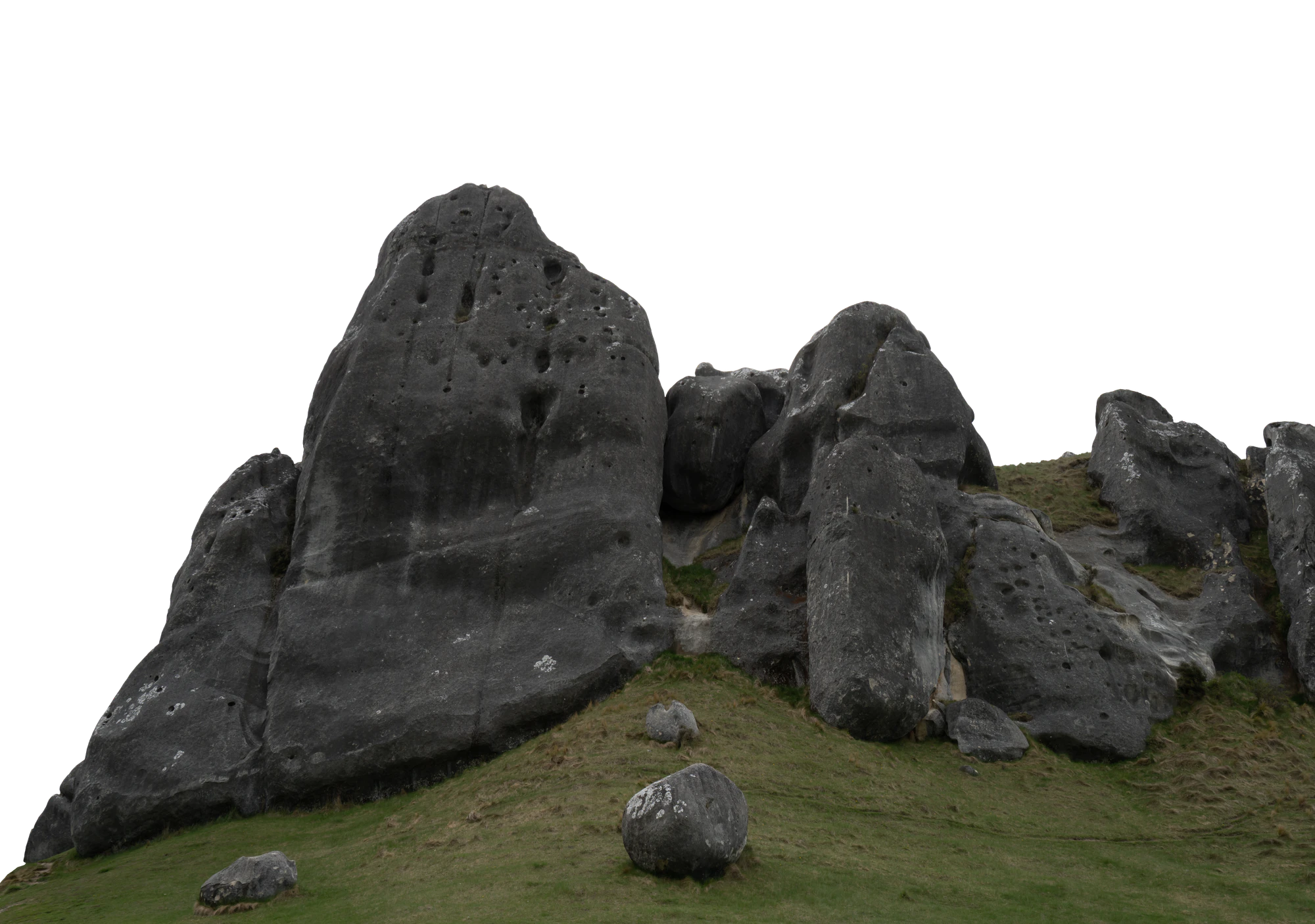 010 — Скачать