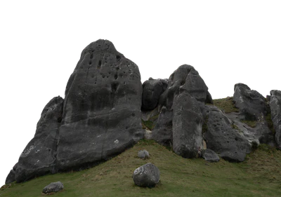 010 — скачать