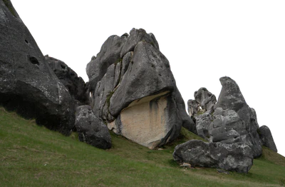 011 — скачать