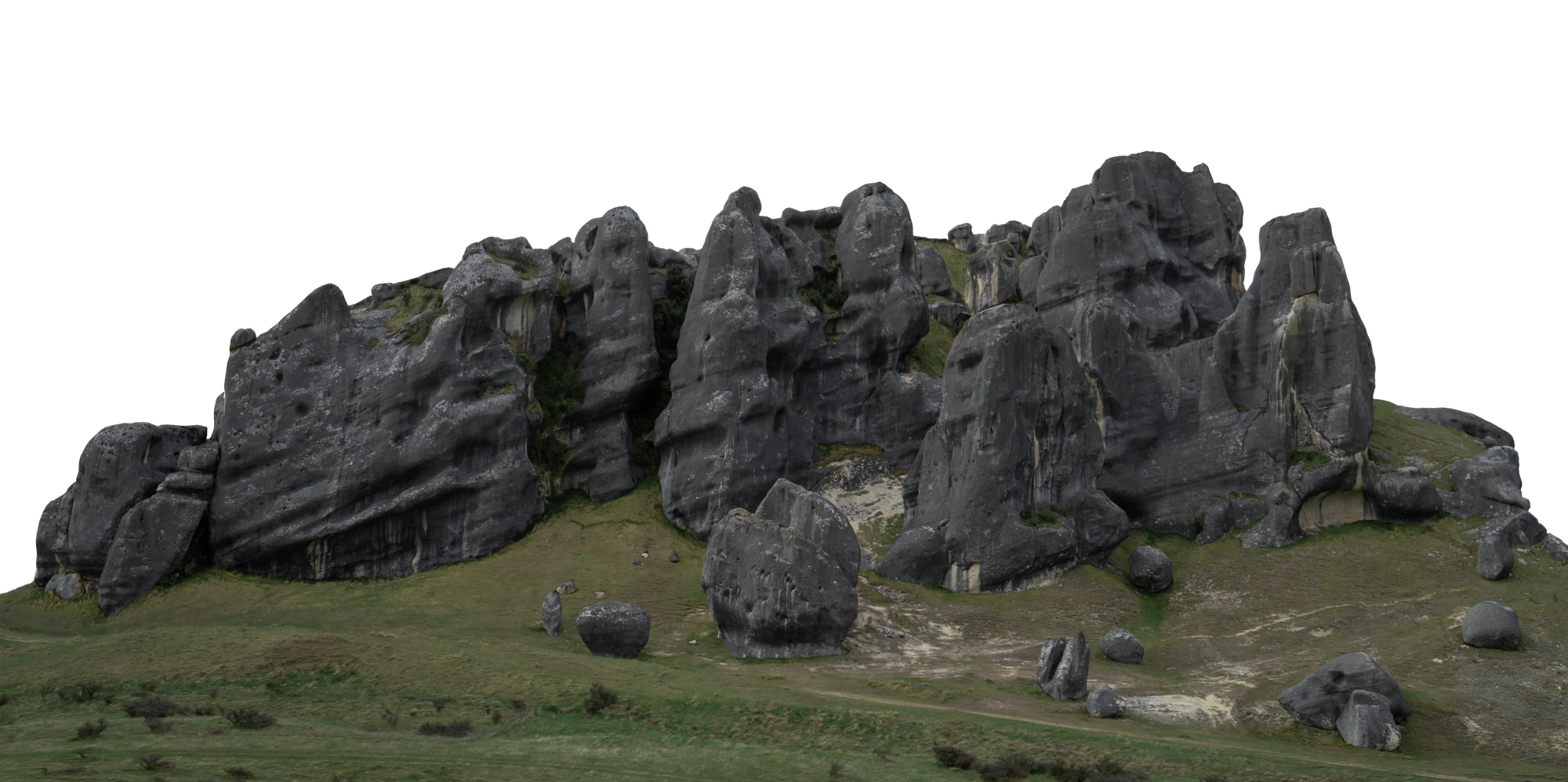 012 — Скачать