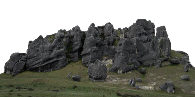 012 — скачать