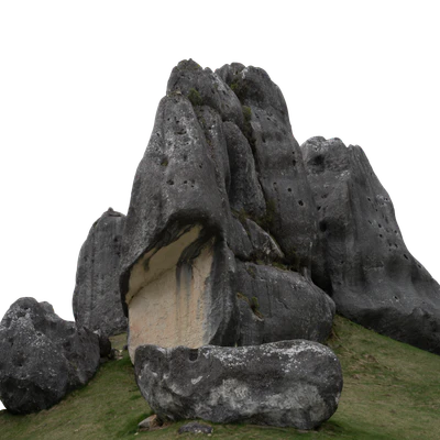 013 — скачать