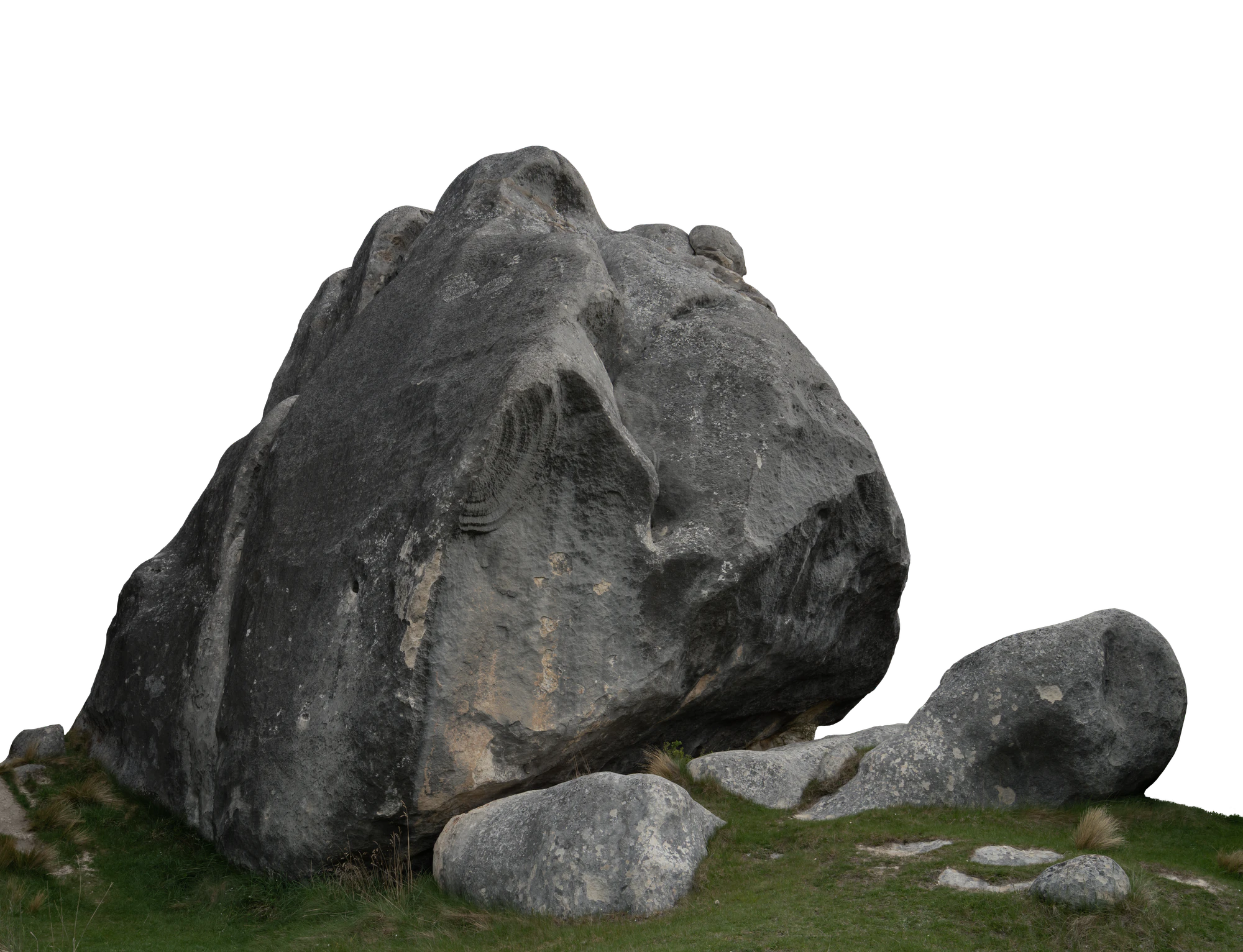 014 — Скачать