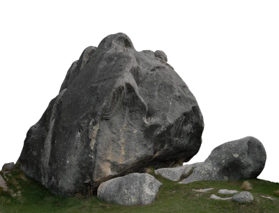 014 — скачать