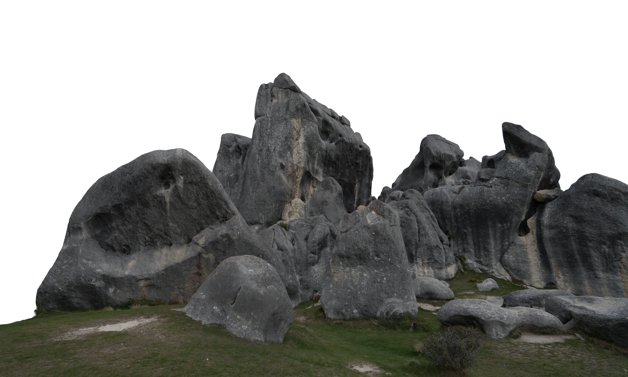 015 — Скачать