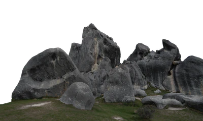 015 — скачать