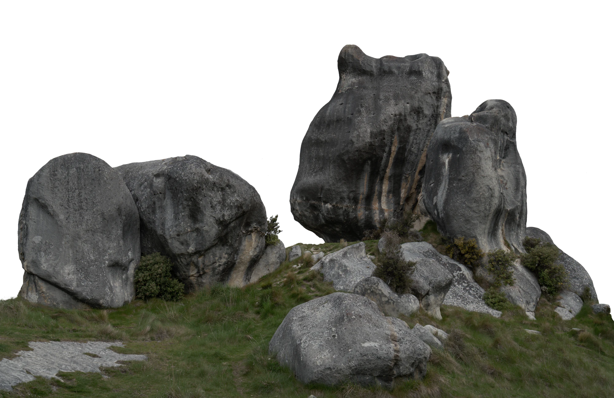 016 — Скачать