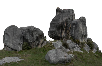 016 — скачать