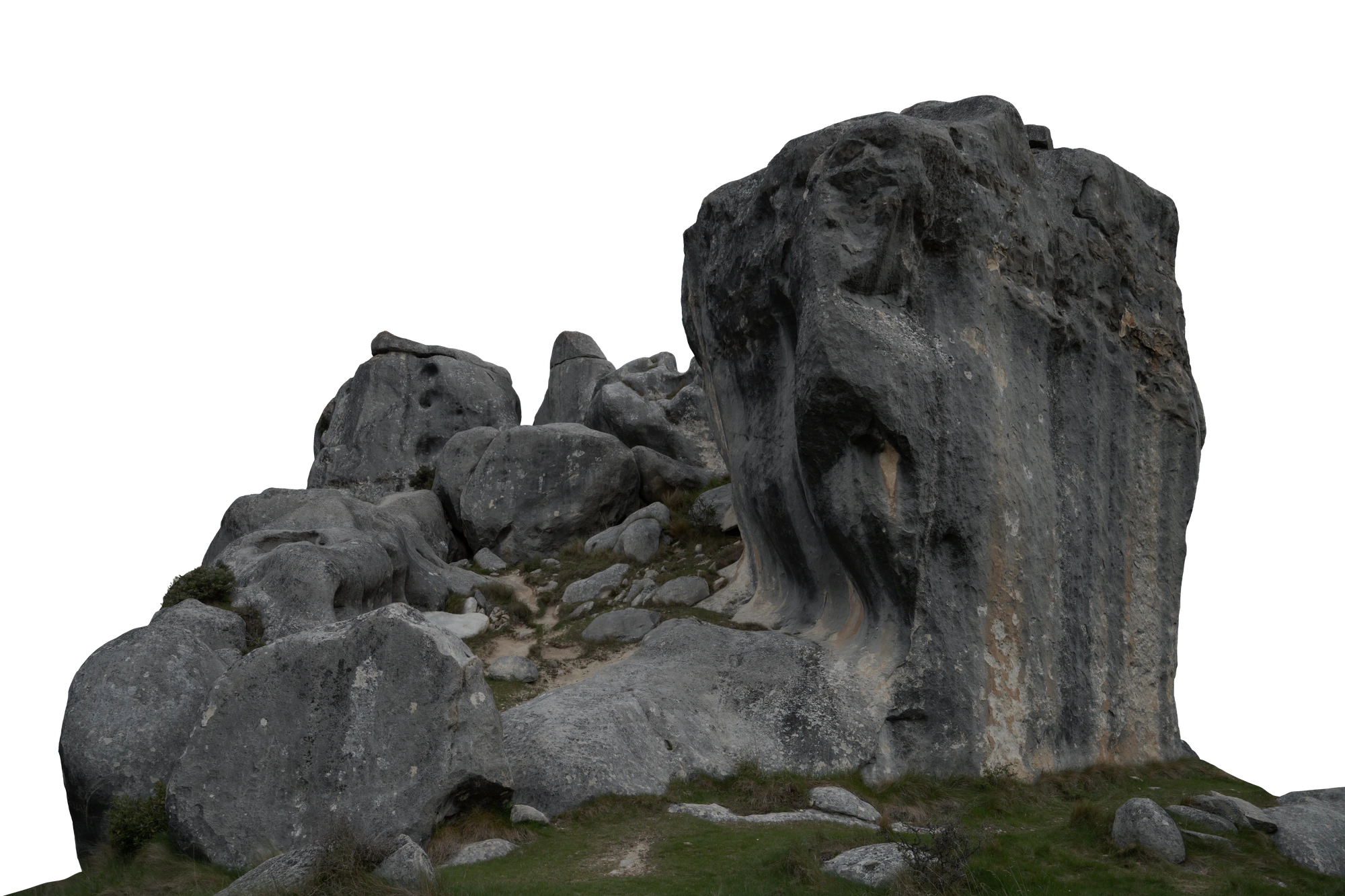 017 — Скачать