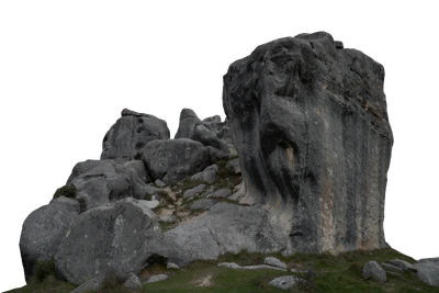 017 — скачать