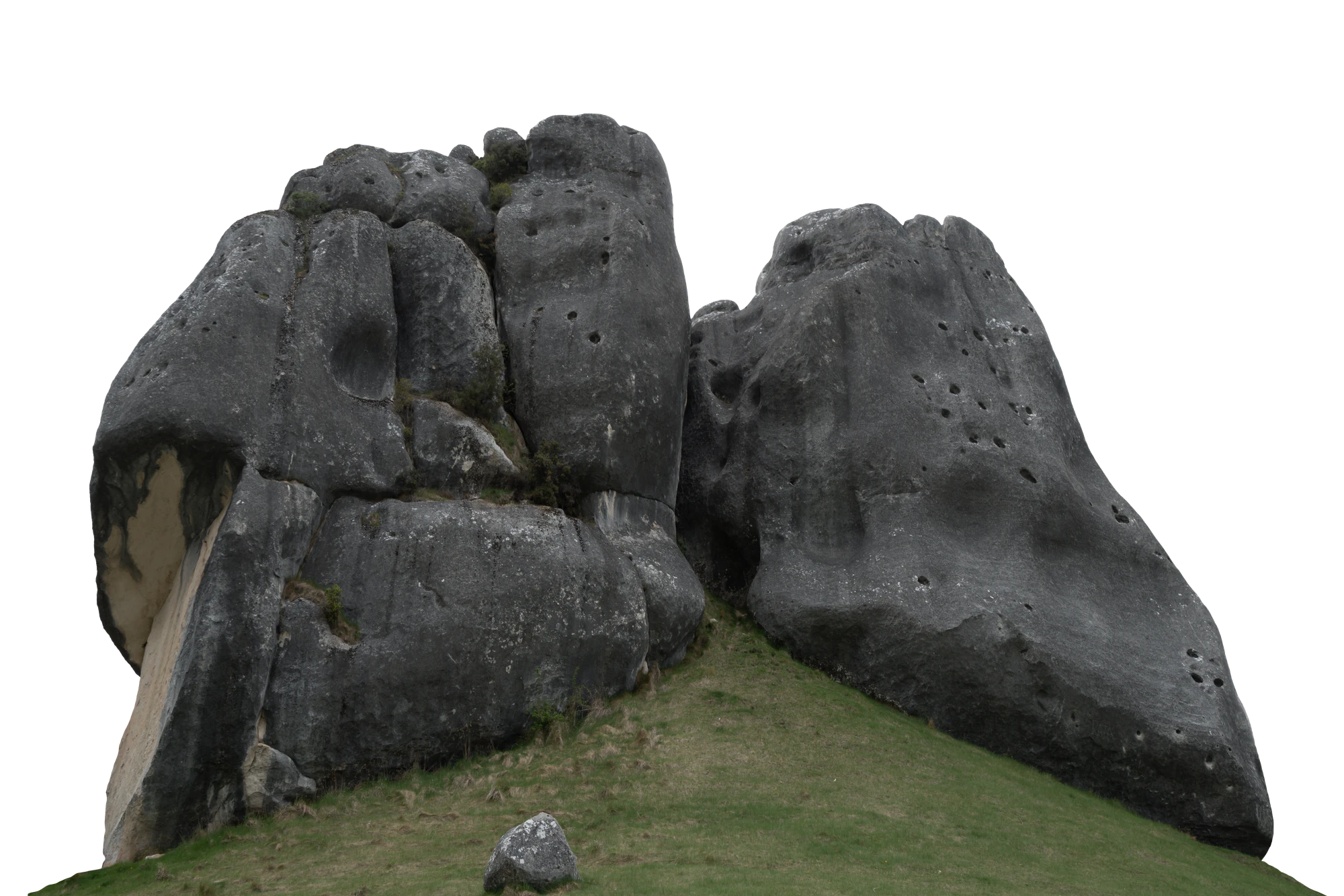 018 — Скачать