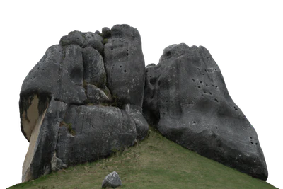 018 — скачать