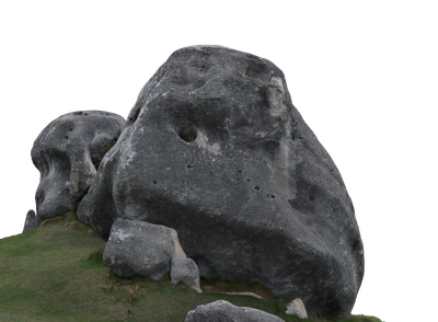 019 — скачать