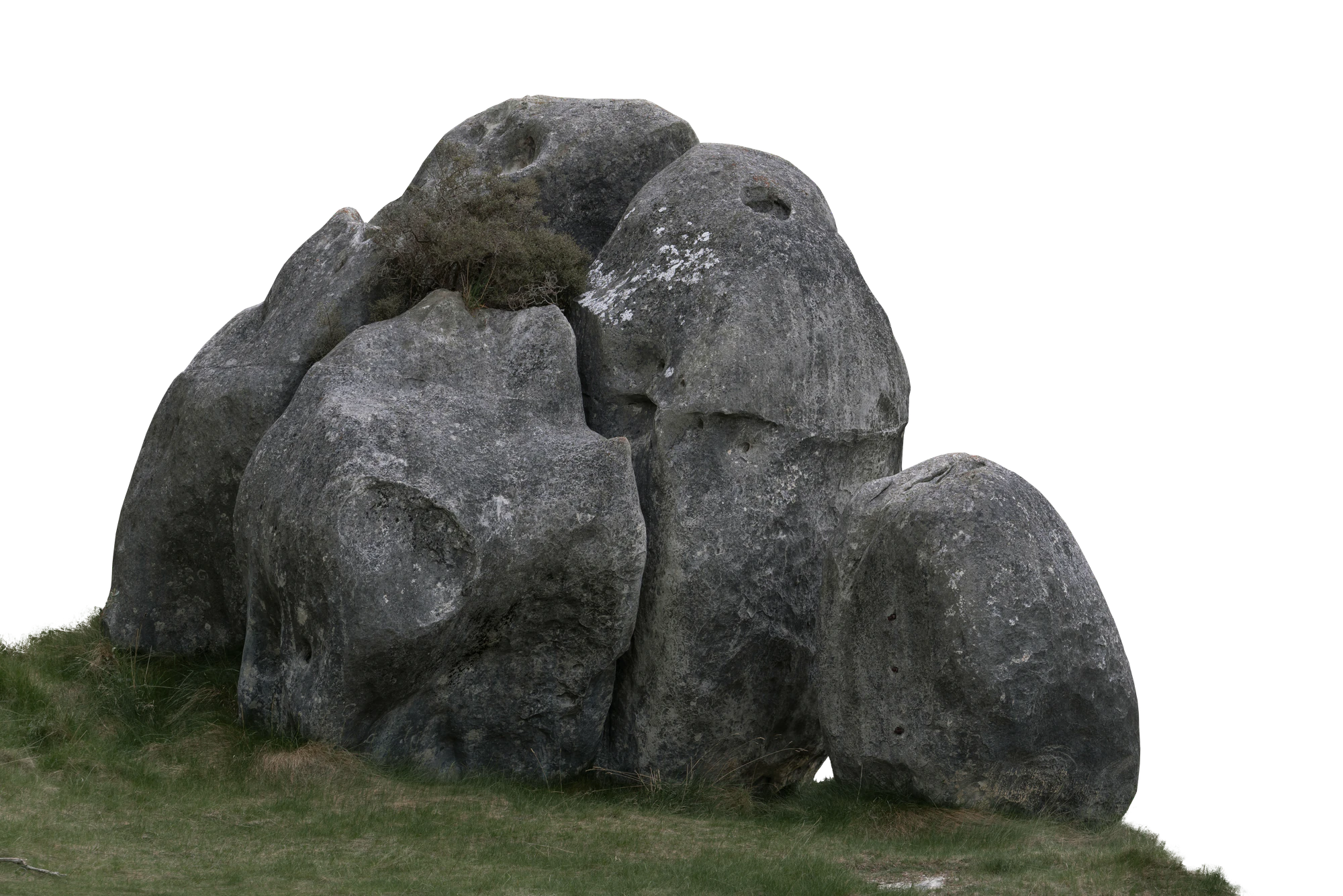 021 — Скачать