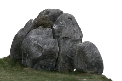 021 — Скачать