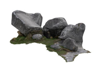 044 — Descargar