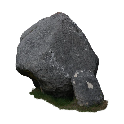 055 — Скачать