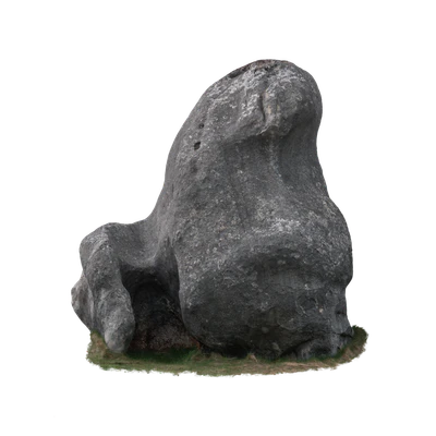 063 — Скачать