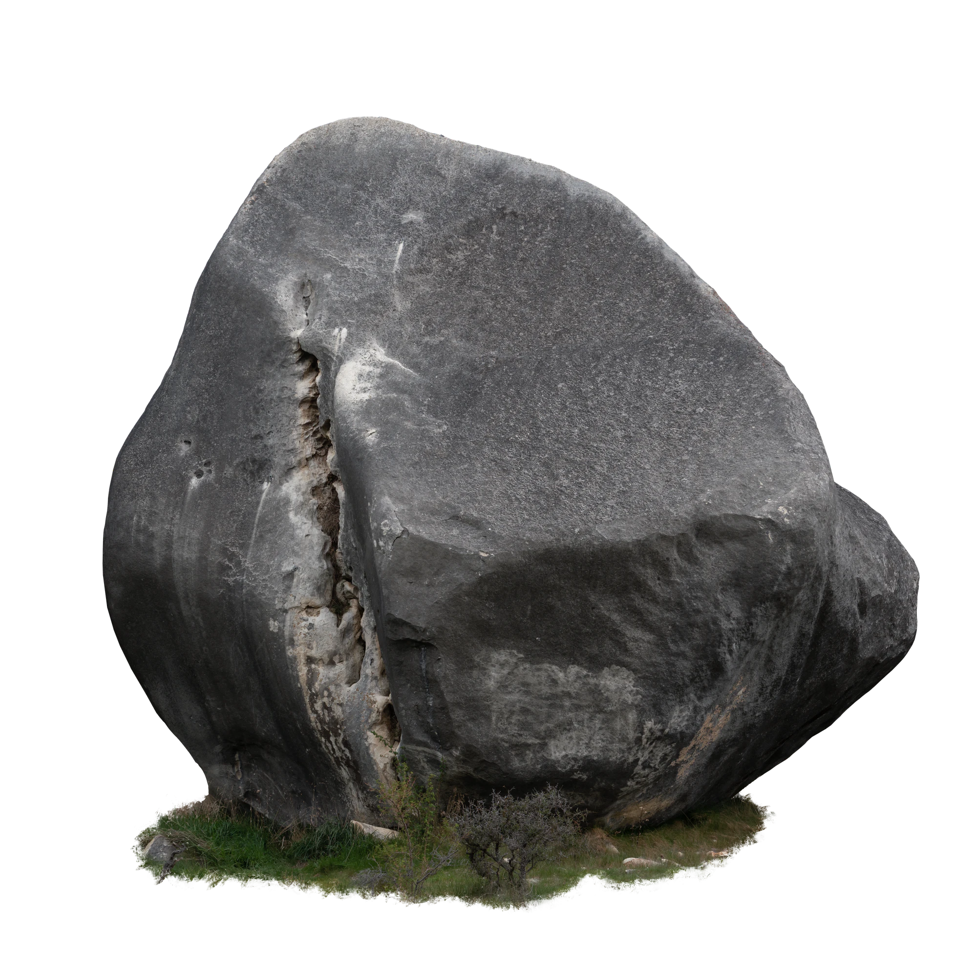 065 — Скачать