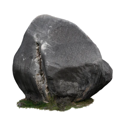 065 — скачать