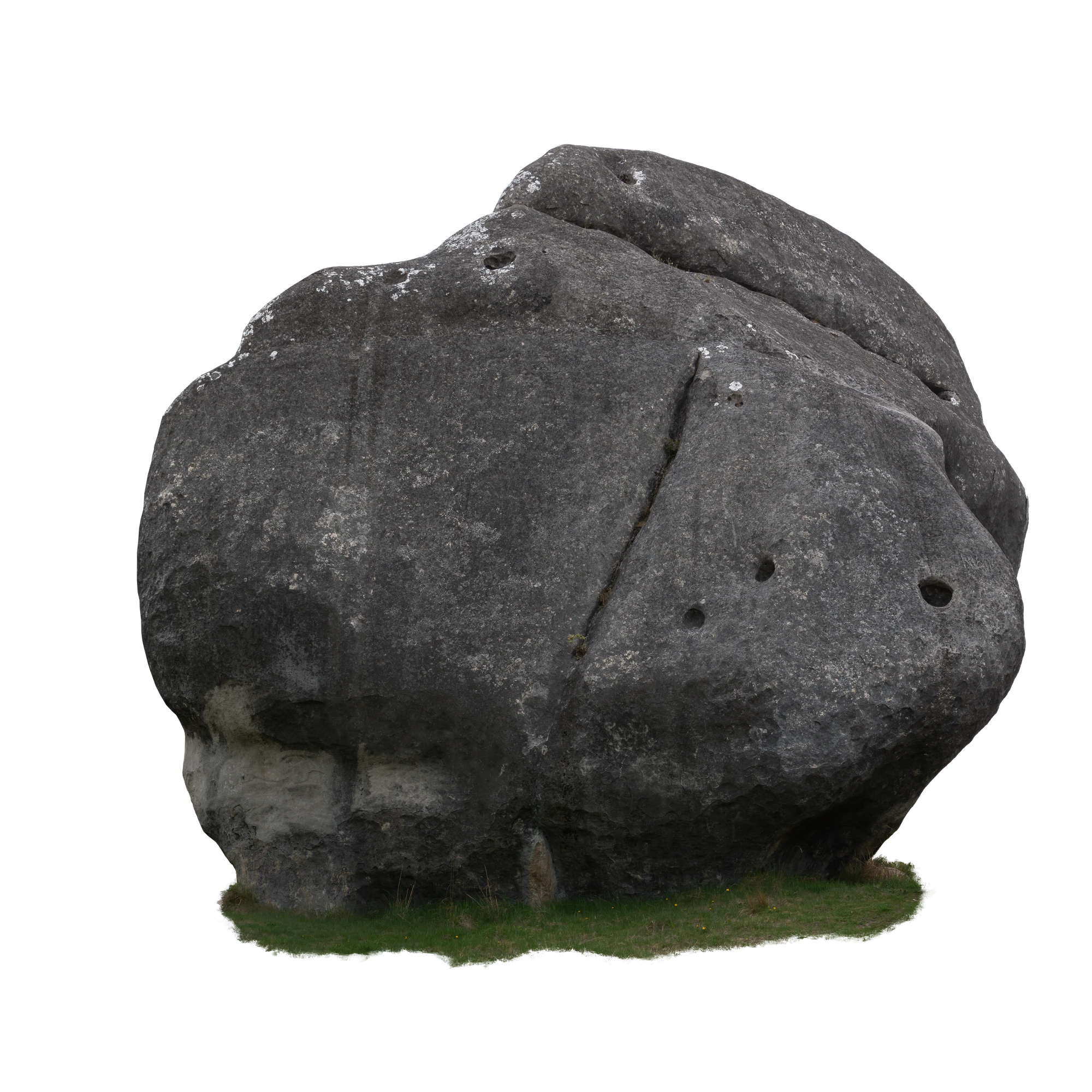 066 — Скачать