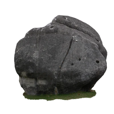 066 — скачать